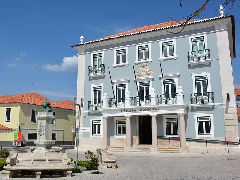 Concelho